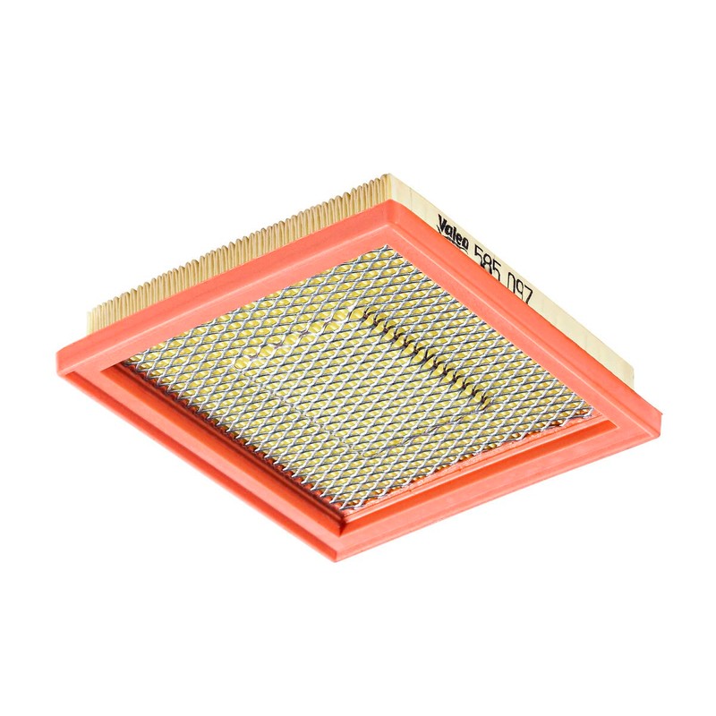Valeo 585097 Air Filter