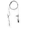 Cox & Rawle Dongle Sea Fishing Pulley Rig Braid (Braid