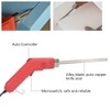 200W Foam Cutter Blade Machine Electric Heat Wire Cutting Tools