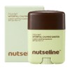Nutserine Cica Nut Waterful Calming Sun Stick 20g / 넛세린