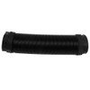 ALEGE Air Ram Intake Snorkel Kit for Jeep Wrangler 1999-2006,for