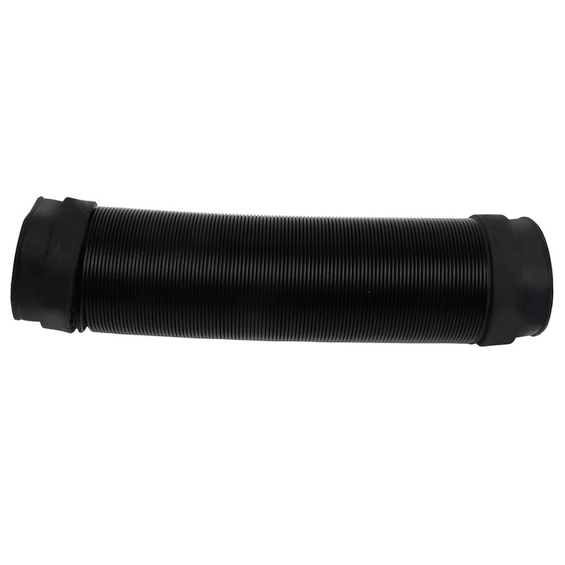 ALEGE Air Ram Intake Snorkel Kit for Jeep Wrangler 1999-2006,for