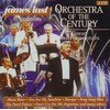 James Last Great Instrumentals