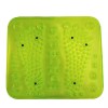발바닥 지압 매트 발판 발매트 Foot Massage Mat Acupressure Plate