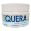 2 Cremas Quera 250g C/u Queratosis Pilaris, Piel De Gallina
