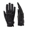 Toggi Burnham Gloves Performance Pants - Black, Large