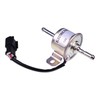 HOLDWELL Fuel Pump 846824 Compatible with Briggs & Stratton Vanguard