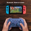 8Bitdo Ultimate 2C Bluetooth Controller (Hall Effect Joystick Update) -