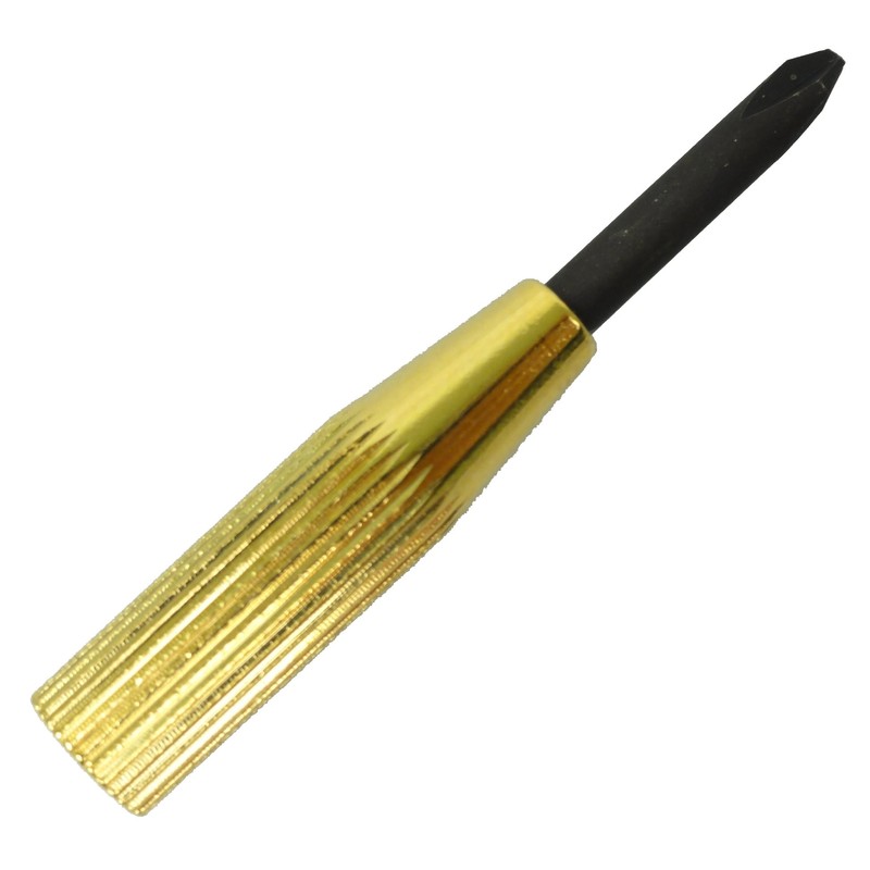 E – Value Special Precision Driver EPS – 720
