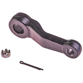 Dorman Premium PA69159PR Steering Pitman Arm Compatible with Select Nissan Models