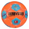 Derbystar Bundesliga Brilliant Replica High Visible v24
