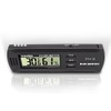 Inkbird ITH-10 Digital Thermometer and Hygrometer Temperature Humidity Monitor for