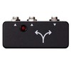JHS Pedals JHS Buffered Splitter Guitar Signal Path Effect
