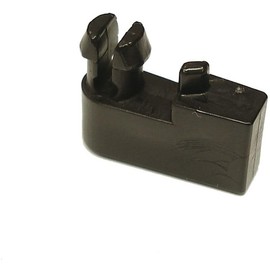 Technology Parts Store Starter Pawl 4133-195-7201, 4133 195 7201, 41331957201 Compatible with STIHL Hedge Trimmer Model HS72, HS74, HS76, HS75, HS80, HS85. OEM