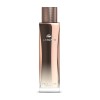 Lacoste Pour Femme Intense by for Women - 3 oz