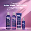 One 'n Only Shiny Silver Ultra Conditioner