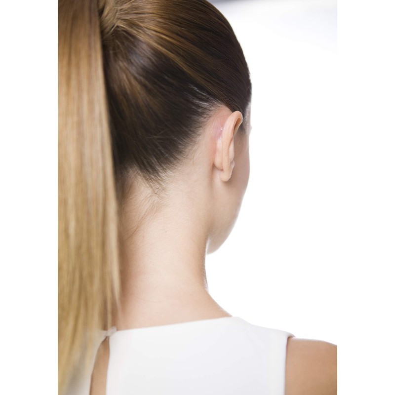 Otostick Cosmetic Correctors for Protruding Ears, Contains 8 Correctors, Ages