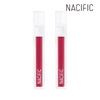 Nessic Shine Mood Slick 07 Unter -Cheed X2 / 네시픽 샤인 무드 슬릭 07 언터치드 x2개