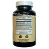 Healthy Habits Striction BP 120 Supplement Natural Way to Support