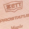 ZETT BGX124 Baseball Grab Maintenance Supplies, Professional Status, Brush, Made