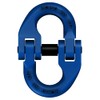 GK10 Connector Link 6700 kg 13 mm Stop Chain Connector