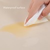 Portable Diaper Changing Pad Nylon Comfortable Multifunctional Waterproof Baby Changing