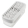 Kai KAI Slicer, Kai House Select, White, Made in Japan