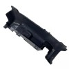 MJD FIT RAM PROMASTER 2014-2018 PASSENGER SIDE REAR BUMPER CORNER