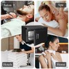 Hot towel warmer, 8L Towel Warmer Spa, Professional Towel Warmer