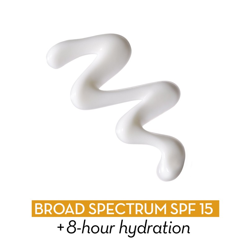 Face Moisturizer by Olay Complete All Day Moisturizer with Sunscreen,