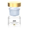 Isdinceutics Hm Normal Refill 50g