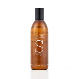 POM Shampoo (300 ml)