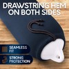 Byllstore Boat Fender Covers | Several Size Options Available |