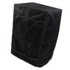 Washing Machine Cover Washer Dryer Cover Suit Most Front Load