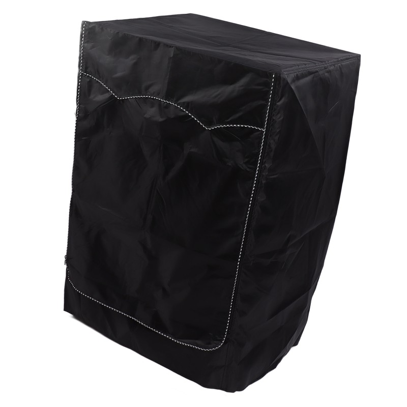 Washing Machine Cover Washer Dryer Cover Suit Most Front Load