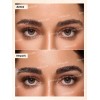 Gel Cejas Fijar Peinar 8gr Save It Laminating Brow Sheglam