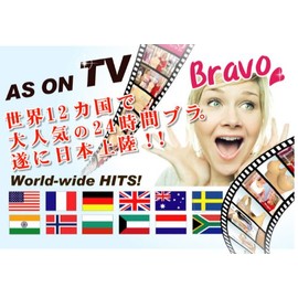 ShapeZoneBRAVO Race/S-M