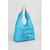 Ace 37301 Eco Bag, Everyday Shopping My Bag, Foldable, Basic