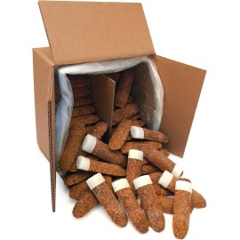 Winchester 70 Each Winchester Year Around 8-18-18 Fruit Tree Pre-measured Fertilizer Spikes