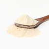 Jindeukchal Extract Powder Powder Domestic 300g / 진득찰 추출 분말