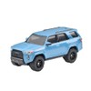 Hot Wheels HKC73 Car Culture Off Road - 2018 Toyota