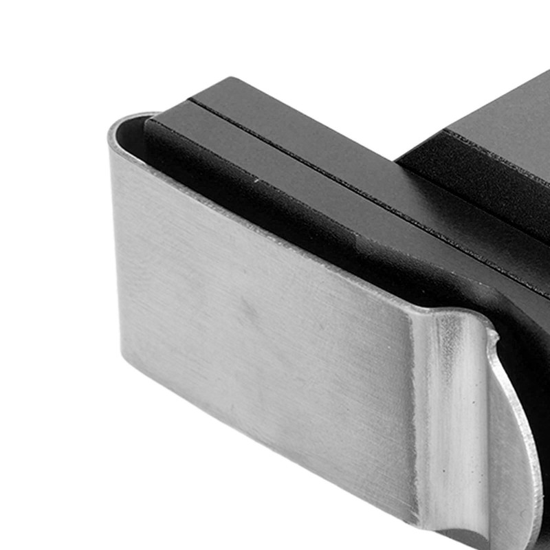 Billiards Octagonal Chalk Case Set Magnetic Billiard Cue Chalk Box