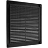 Vent Systems 8" x 8" Inch (Opening Dimensions) - Pack
