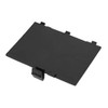 Wheel-Well Liner, Wheel Arch Liner Cover Panel Suitable for 500