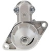 GLADIATOR New Starter fits Kawasaki Mule FD501D FD620D FD661D Toro