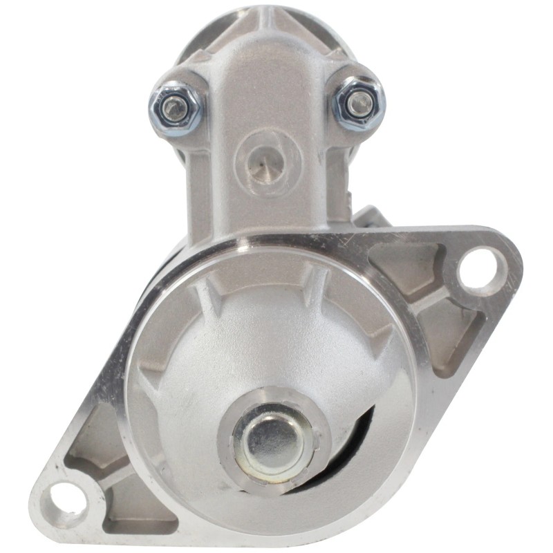 GLADIATOR New Starter fits Kawasaki Mule FD501D FD620D FD661D Toro