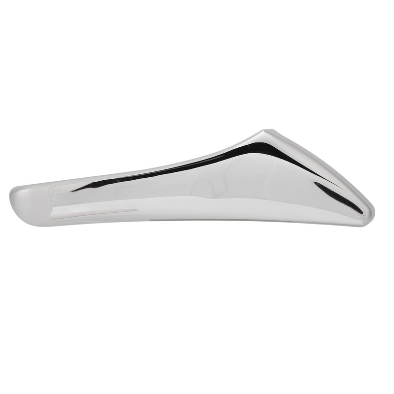 Door Handle Interior Inner Sliding Door Handle Lever High Strength