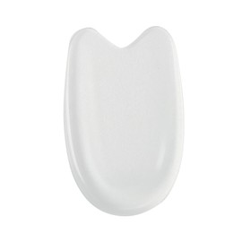 phiten women's insoles gel type for heels