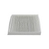 febi bilstein 21935 Cabin Air Filter