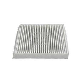 febi bilstein 21935 Cabin Air Filter